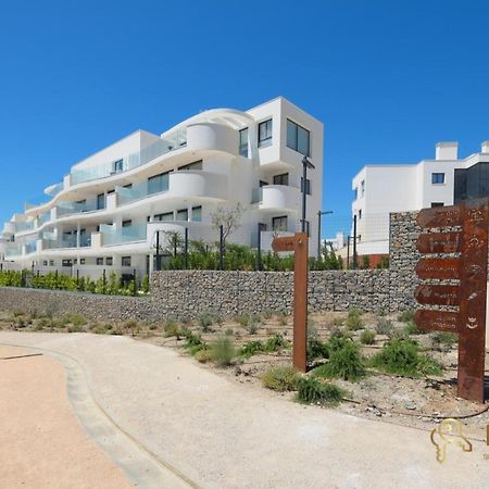 Exclusive Apartment In Higueron West 217 In Fuengirola Ngoại thất bức ảnh